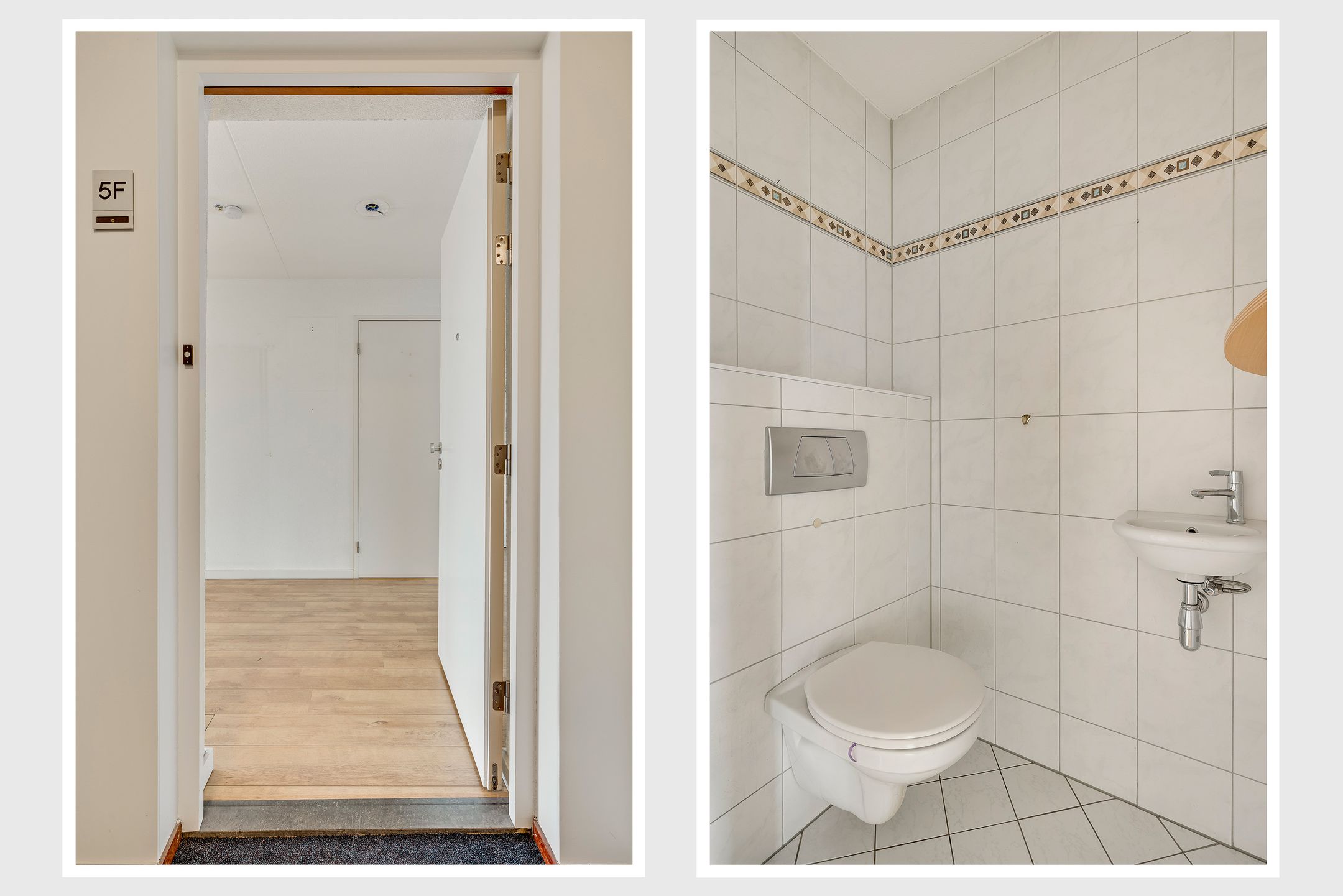 Foto 18 van Levignelunet 5-F