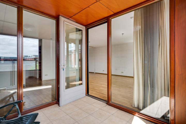 Foto 19 van Levignelunet 5-F