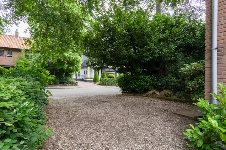 Foto 5 van Vliegersvelderlaan 32