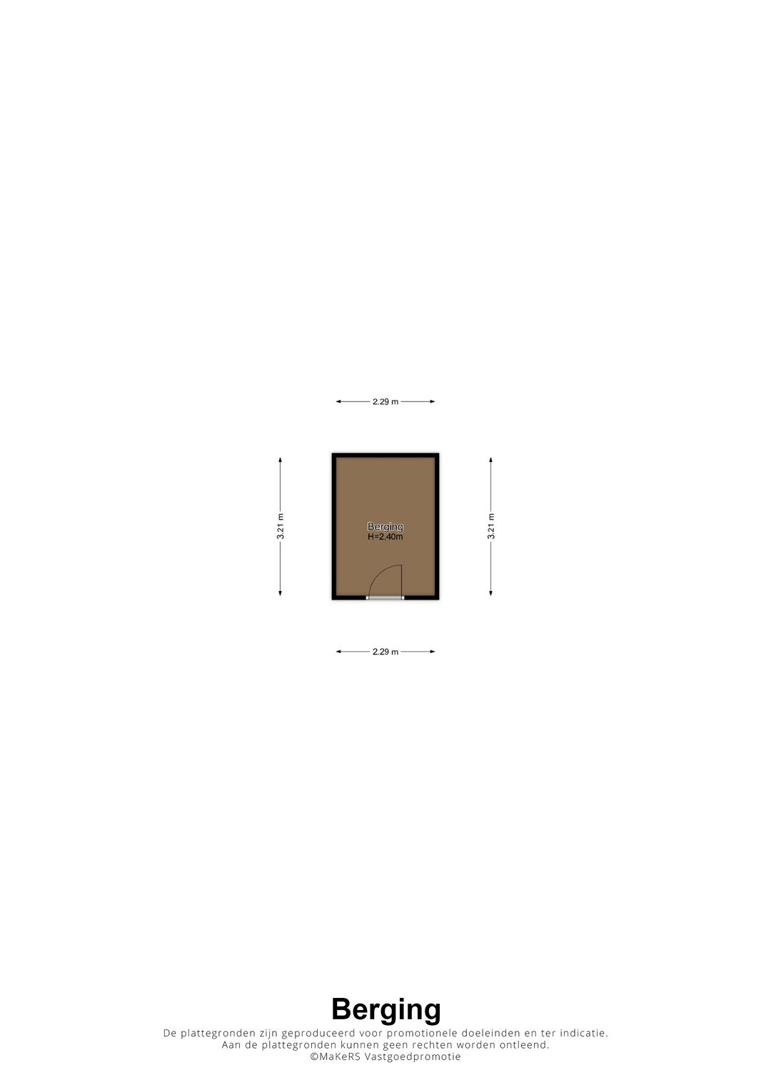 Foto 26 van Levignelunet 5-F