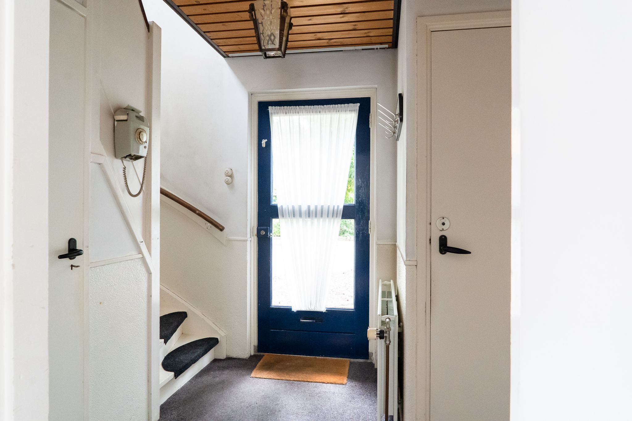 Foto 9 van Vliegersvelderlaan 32