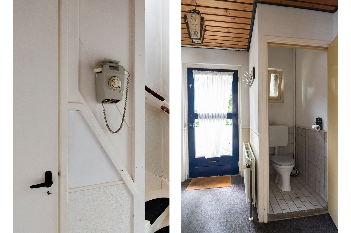 Foto 10 van Vliegersvelderlaan 32