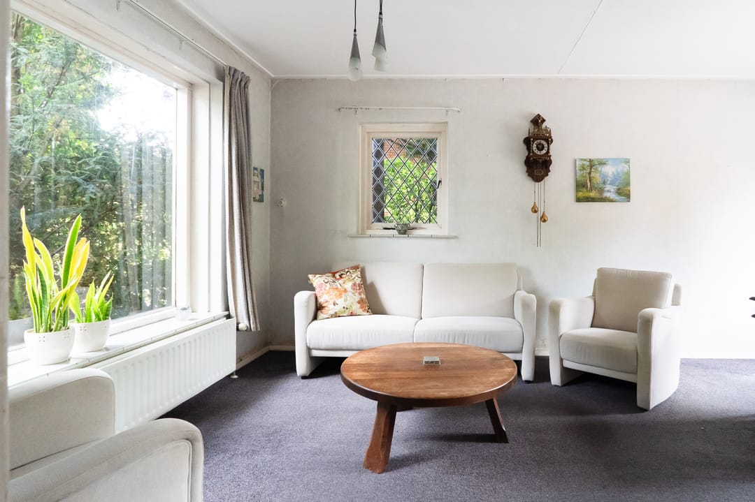 Foto 11 van Vliegersvelderlaan 32