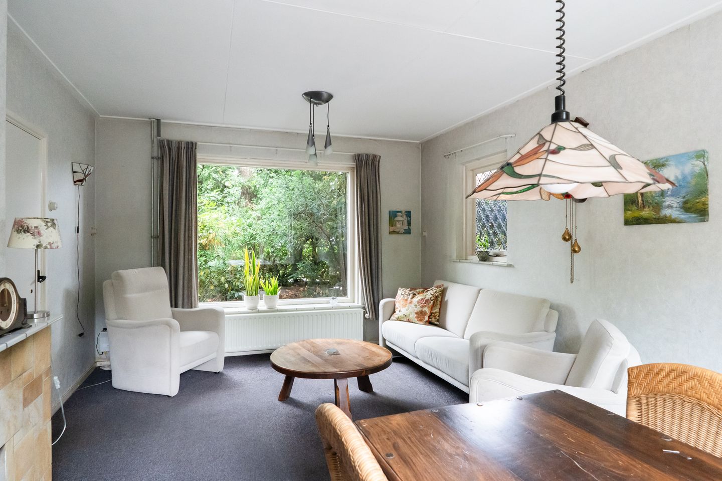 Foto 14 van Vliegersvelderlaan 32