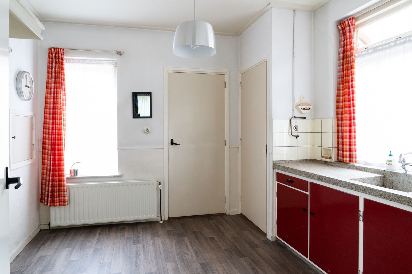 Foto 4 van Vliegersvelderlaan 32