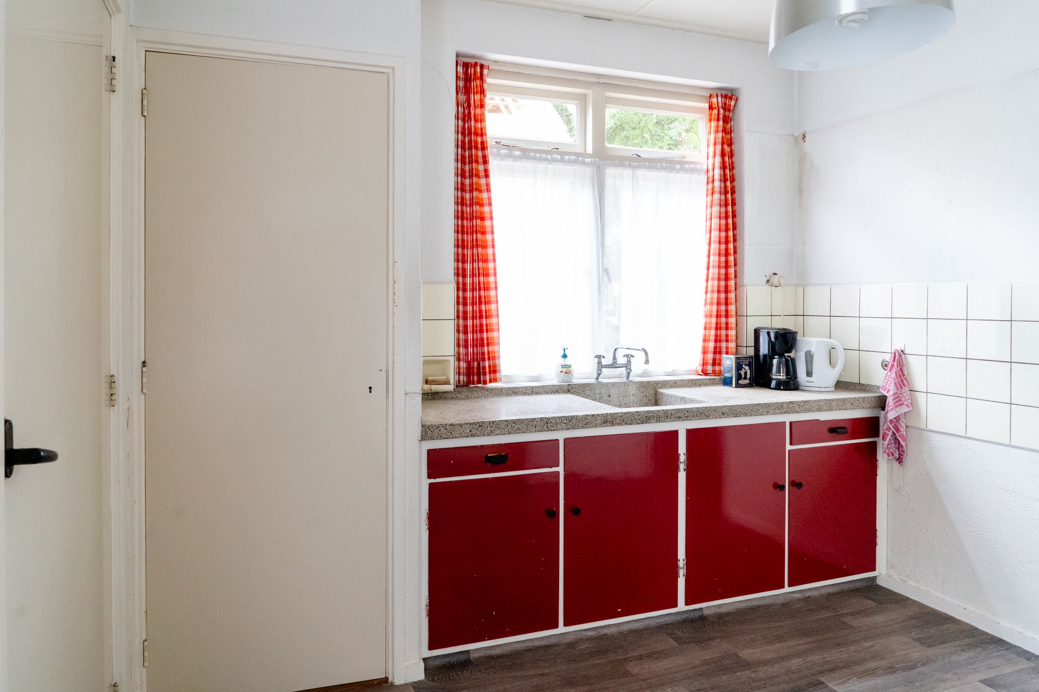 Foto 15 van Vliegersvelderlaan 32