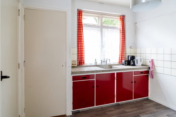 Foto 15 van Vliegersvelderlaan 32