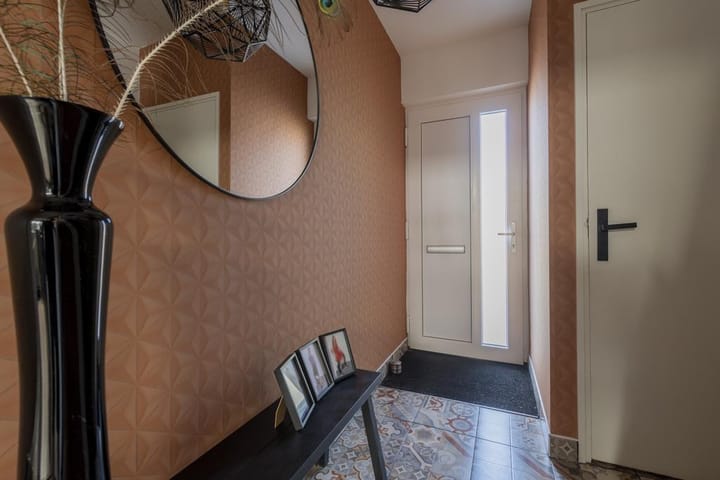 Foto 3 van Prins Mauritsstraat 14