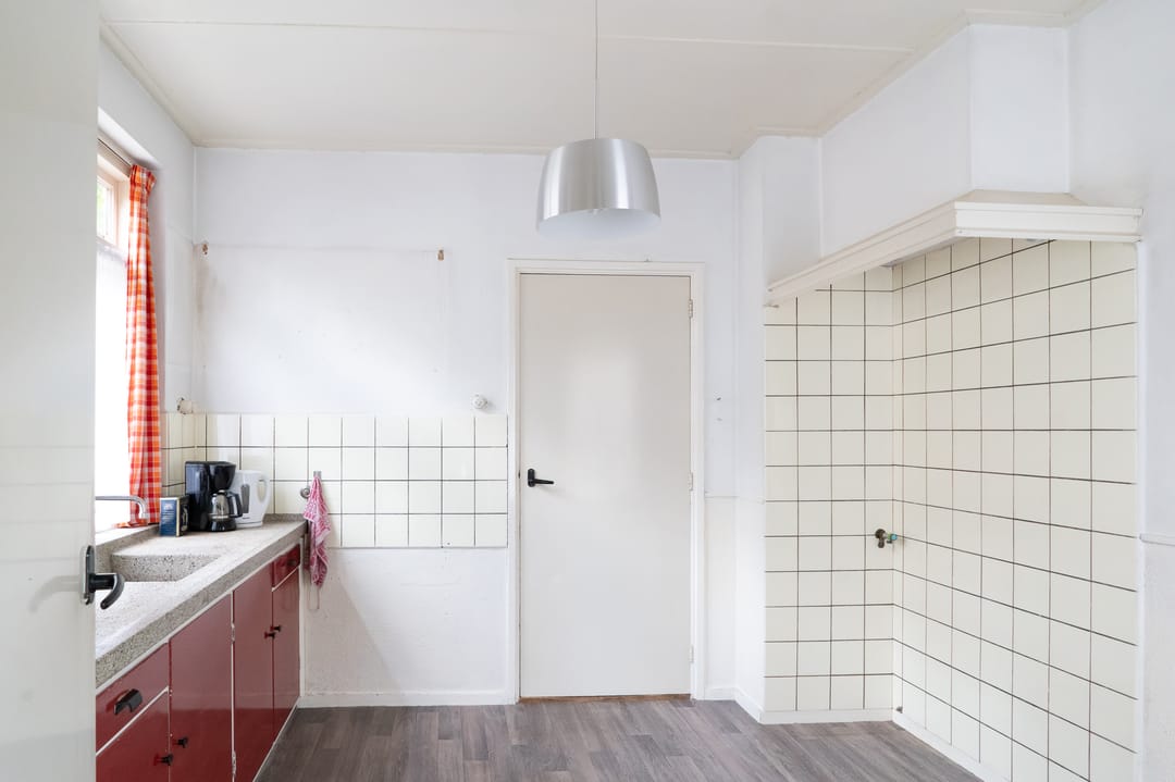 Foto 16 van Vliegersvelderlaan 32