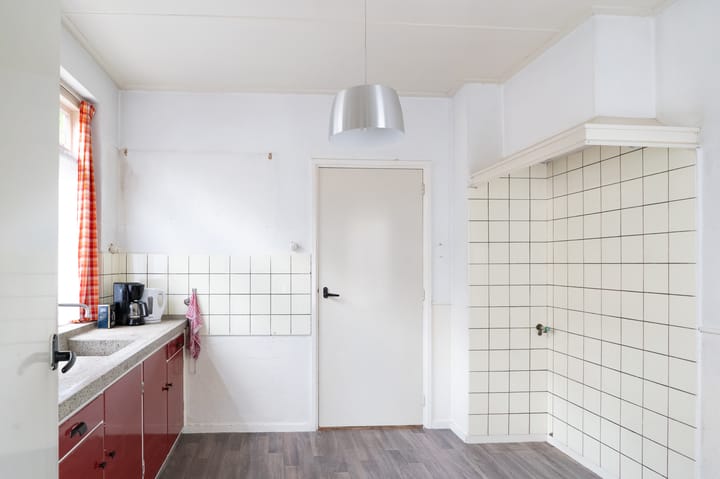 Foto 16 van Vliegersvelderlaan 32