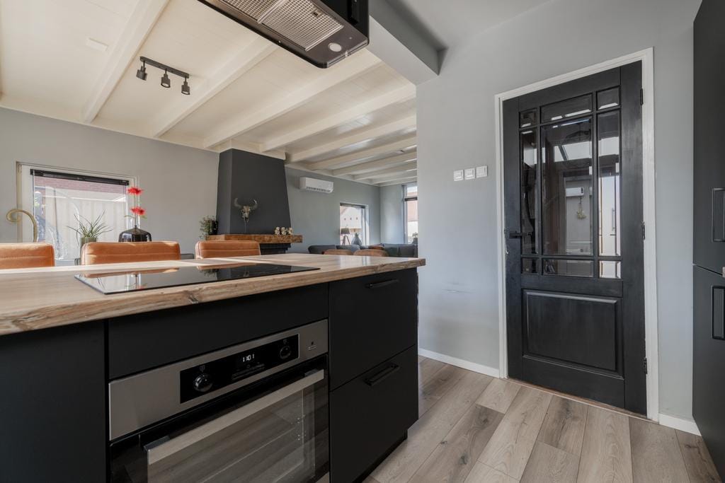 Foto 4 van Prins Mauritsstraat 14