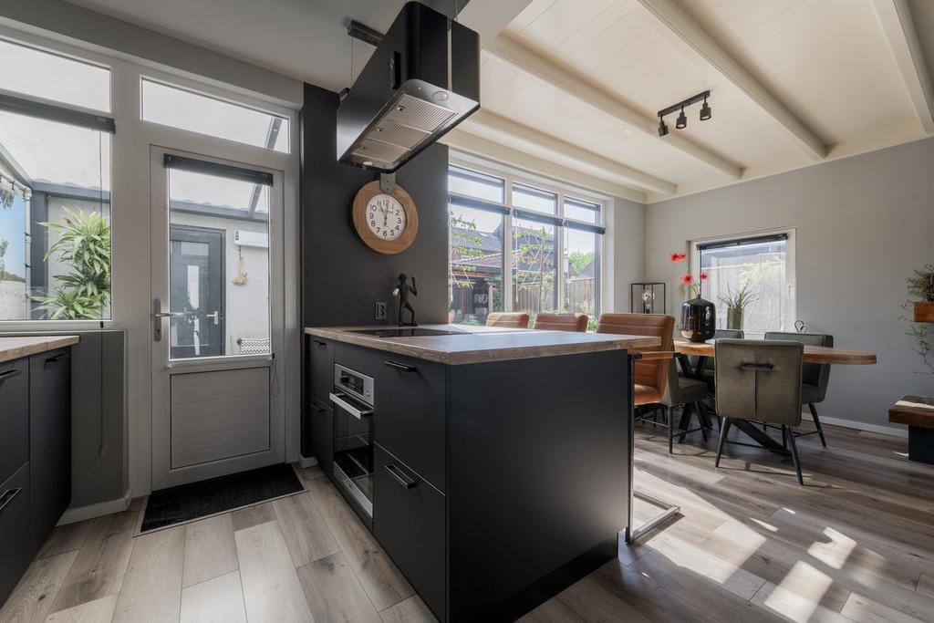 Foto 5 van Prins Mauritsstraat 14