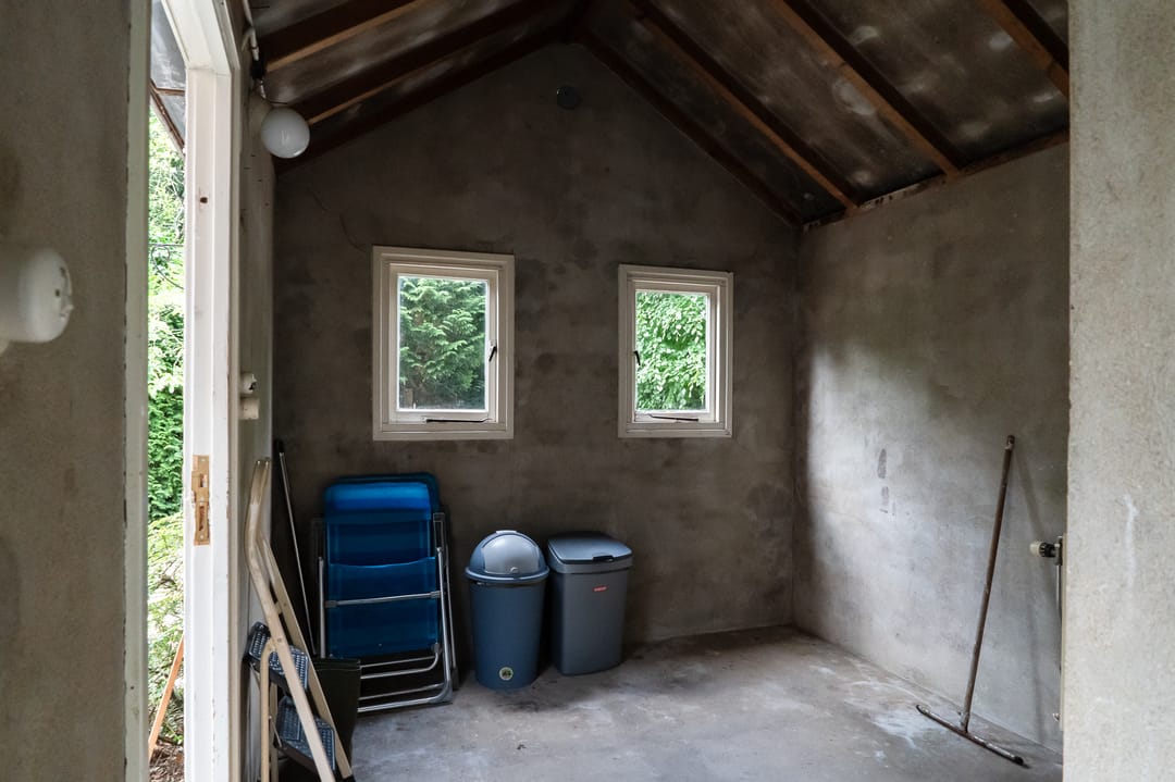 Foto 17 van Vliegersvelderlaan 32