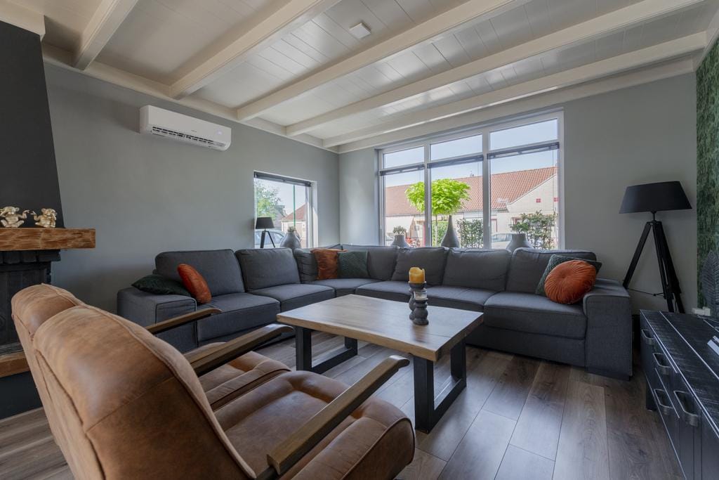 Foto 6 van Prins Mauritsstraat 14