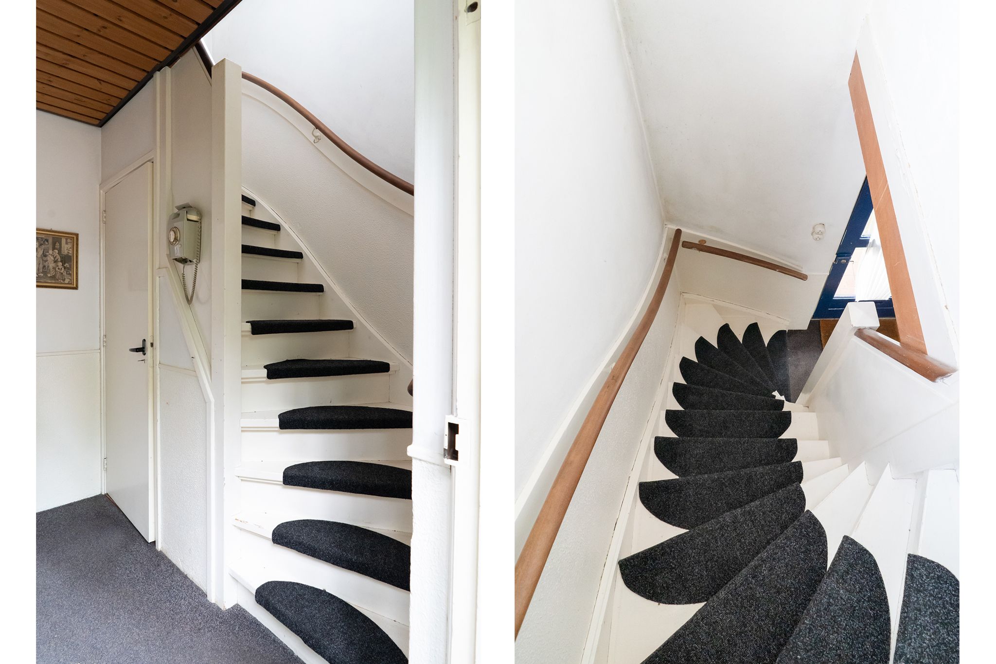 Foto 18 van Vliegersvelderlaan 32