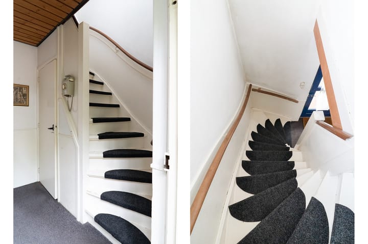 Foto 18 van Vliegersvelderlaan 32