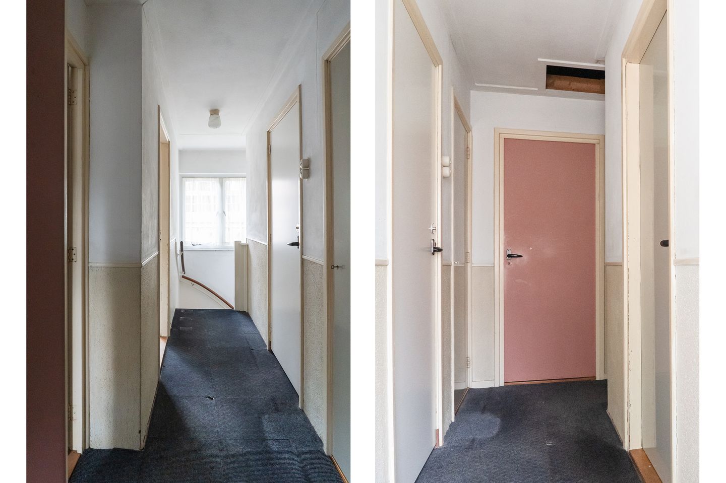 Foto 19 van Vliegersvelderlaan 32