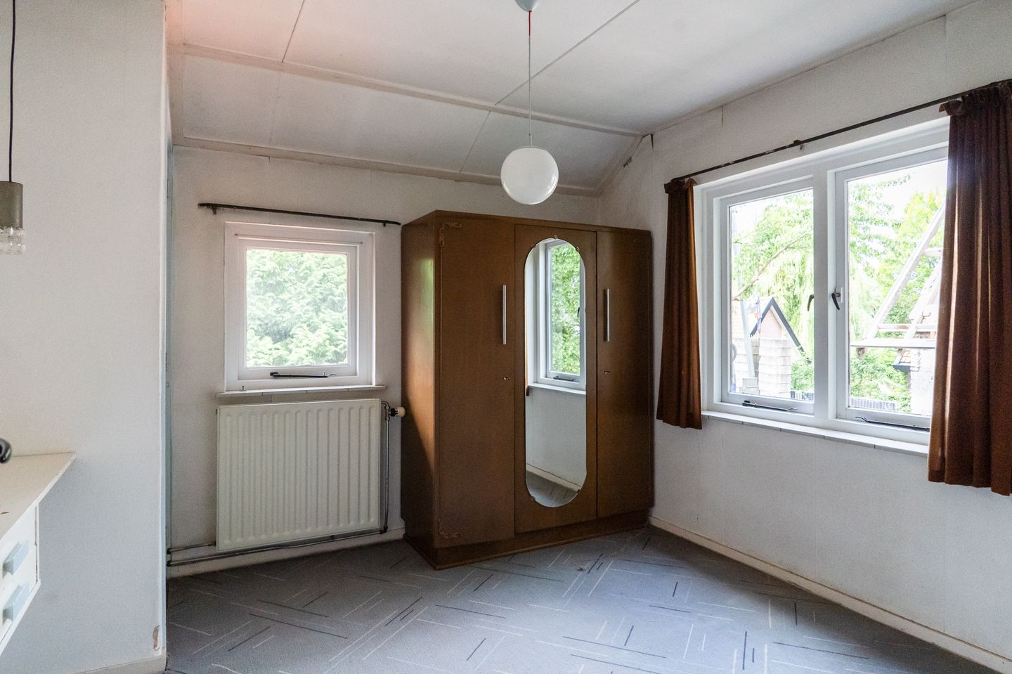 Foto 20 van Vliegersvelderlaan 32