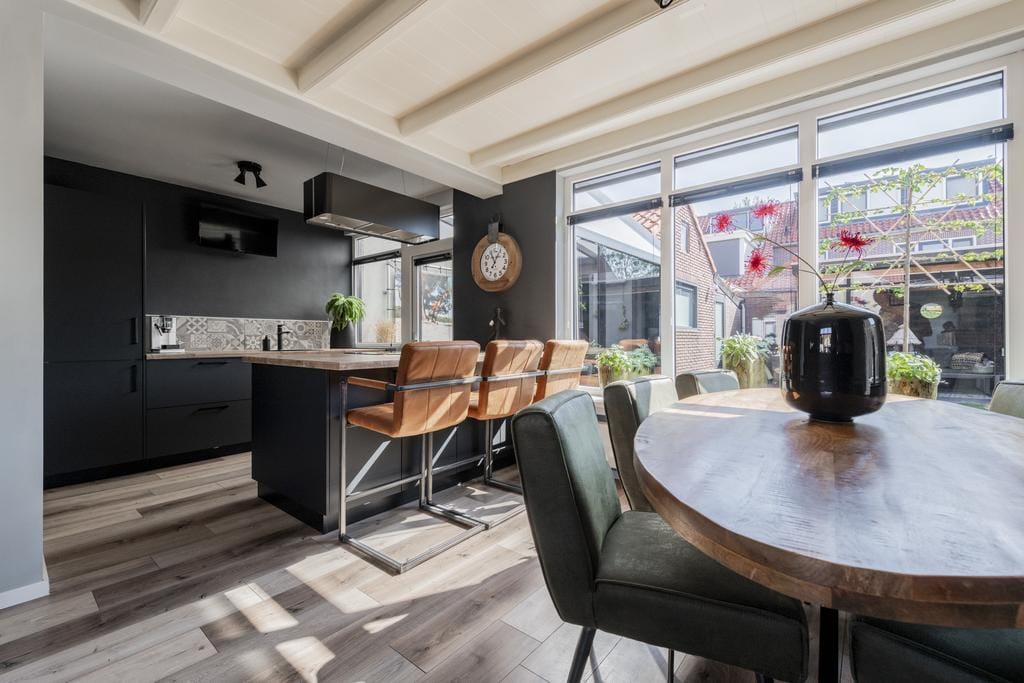 Foto 11 van Prins Mauritsstraat 14