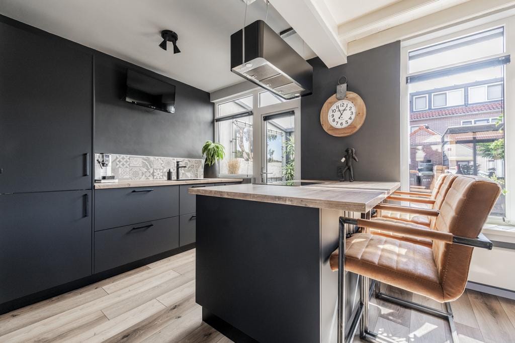 Foto 12 van Prins Mauritsstraat 14