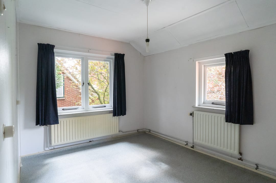 Foto 23 van Vliegersvelderlaan 32