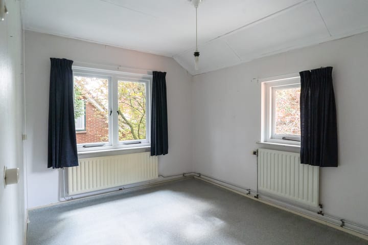 Foto 23 van Vliegersvelderlaan 32