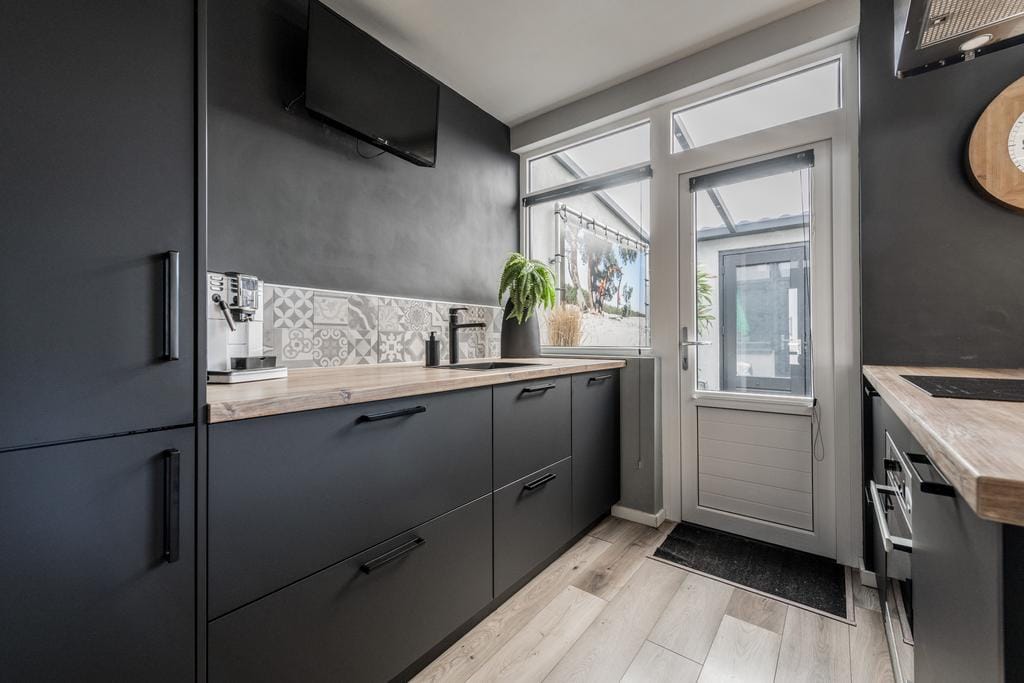 Foto 13 van Prins Mauritsstraat 14