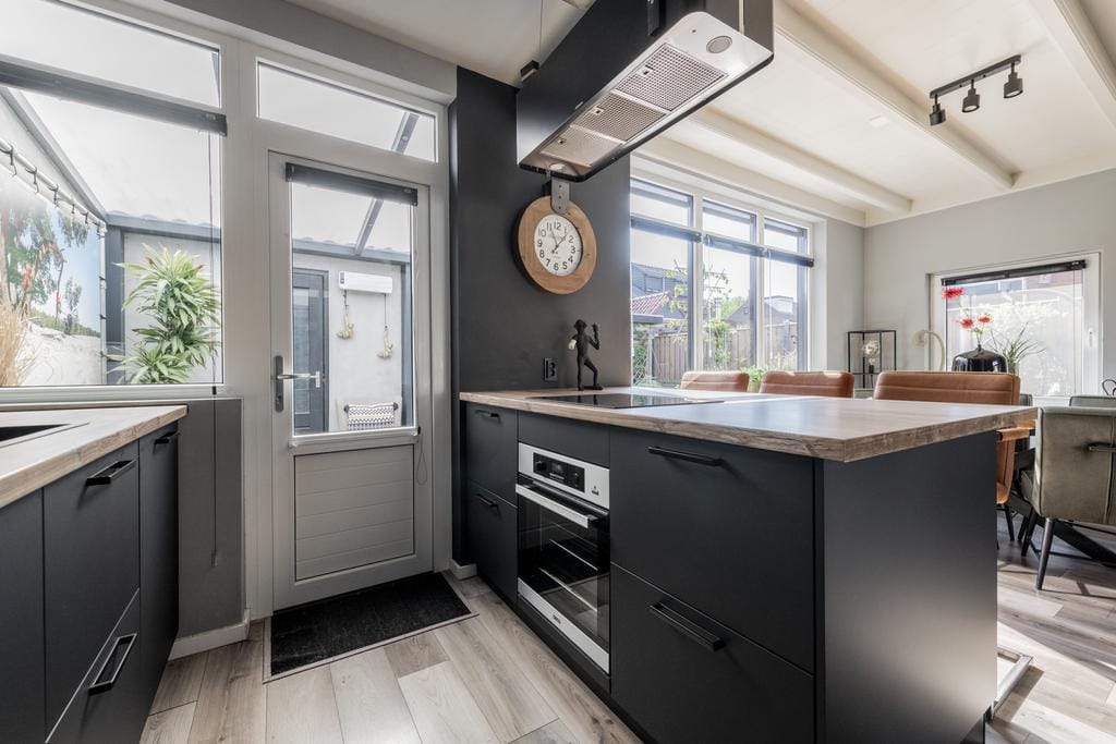 Foto 14 van Prins Mauritsstraat 14