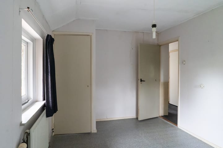 Foto 24 van Vliegersvelderlaan 32