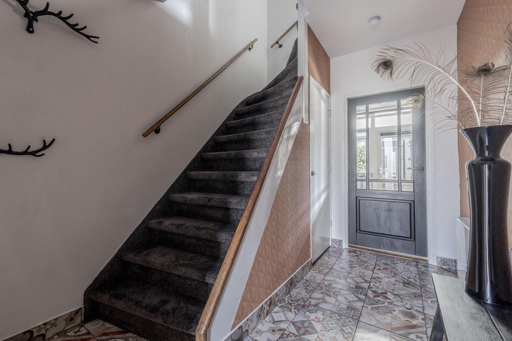 Foto 15 van Prins Mauritsstraat 14