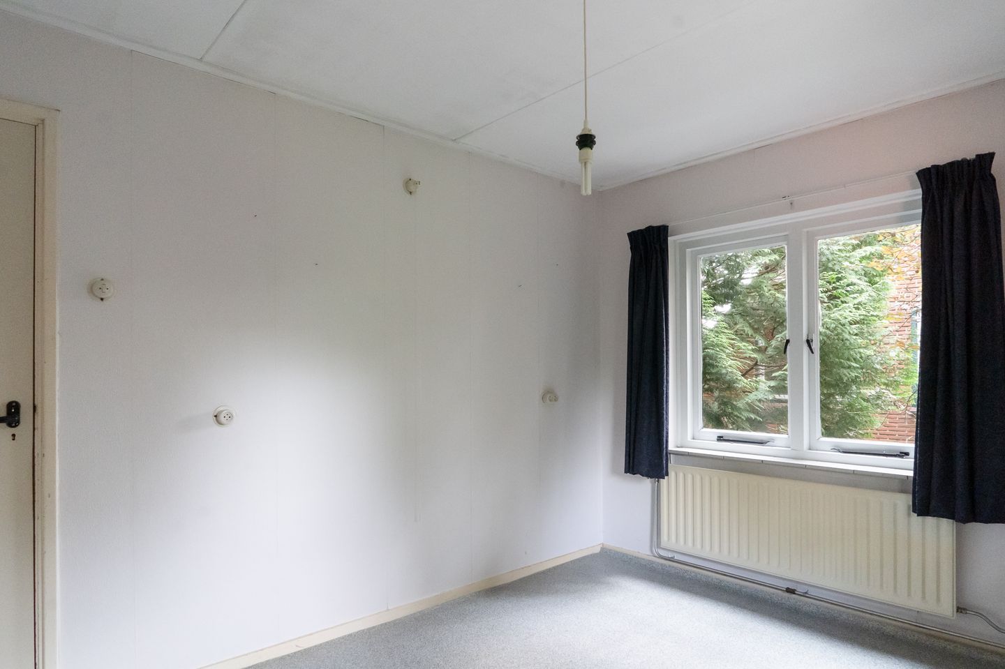 Foto 25 van Vliegersvelderlaan 32