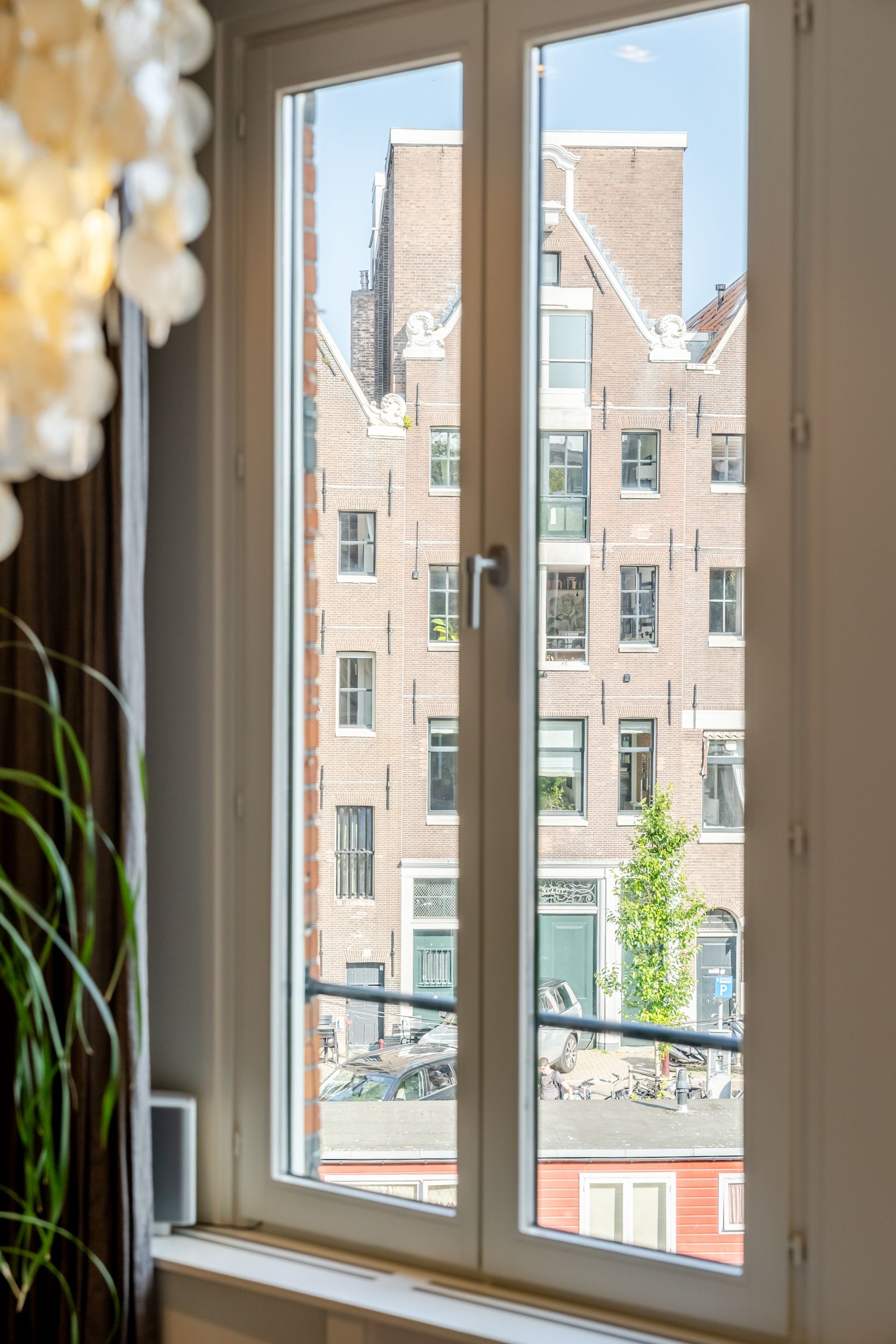 Foto 9 van Tuinstraat 4-C