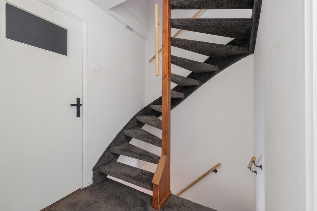 Foto 16 van Prins Mauritsstraat 14