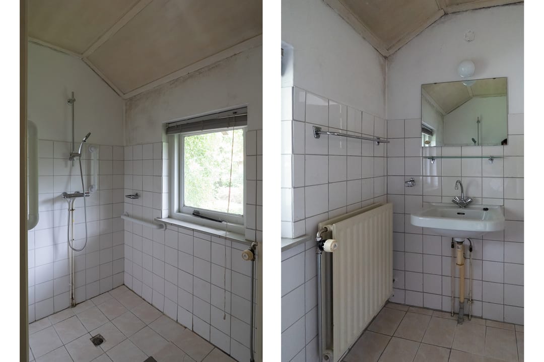 Foto 26 van Vliegersvelderlaan 32