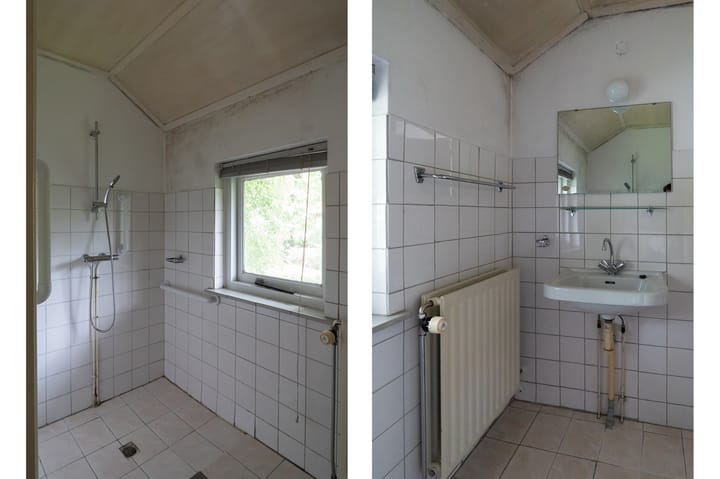 Foto 26 van Vliegersvelderlaan 32