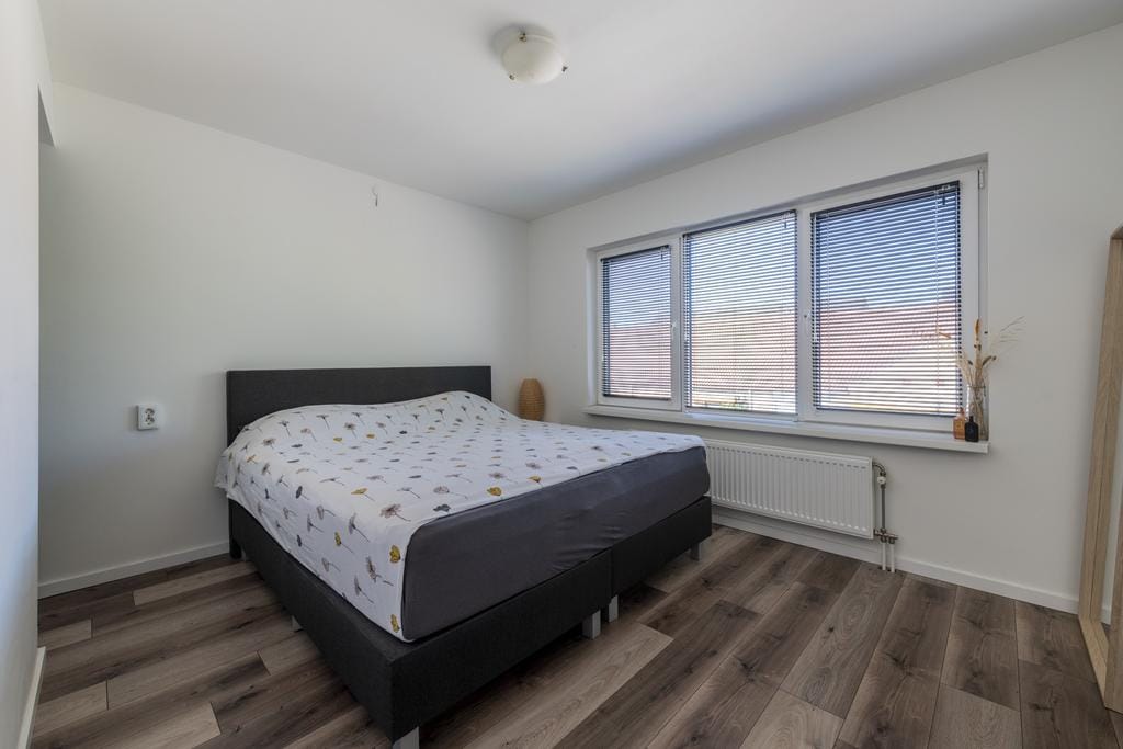 Foto 17 van Prins Mauritsstraat 14