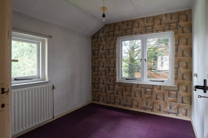 Foto 27 van Vliegersvelderlaan 32