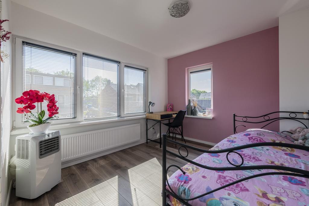 Foto 18 van Prins Mauritsstraat 14