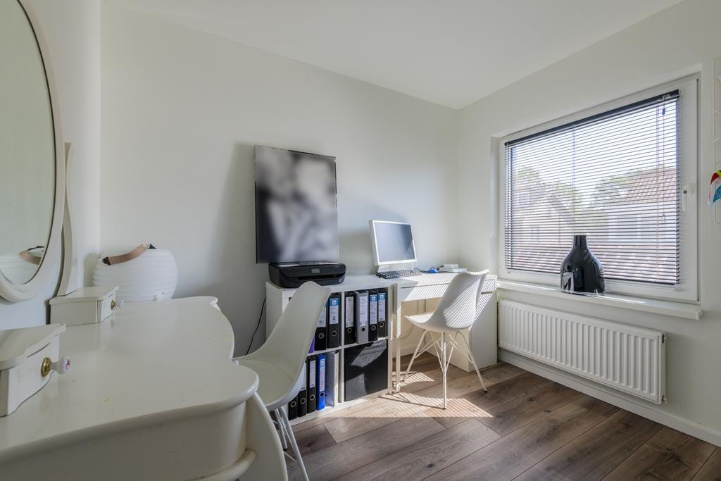 Foto 19 van Prins Mauritsstraat 14