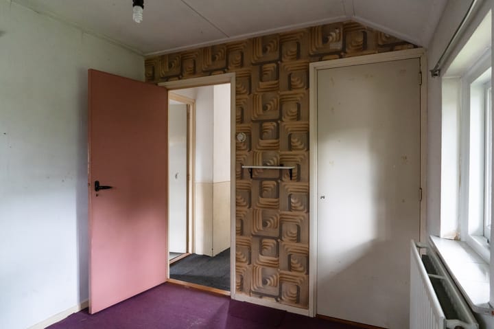 Foto 28 van Vliegersvelderlaan 32