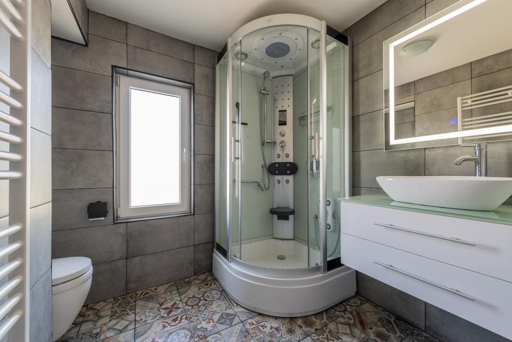 Foto 20 van Prins Mauritsstraat 14