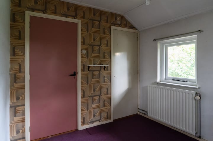 Foto 29 van Vliegersvelderlaan 32