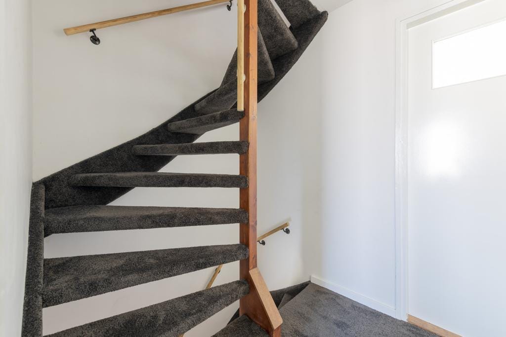 Foto 21 van Prins Mauritsstraat 14