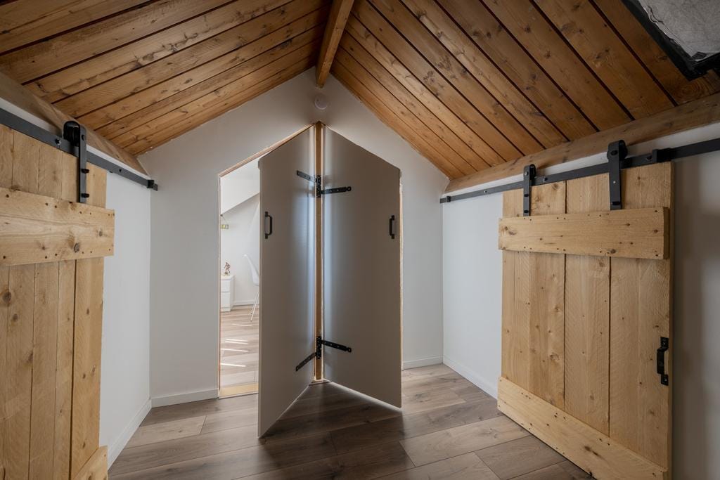 Foto 22 van Prins Mauritsstraat 14