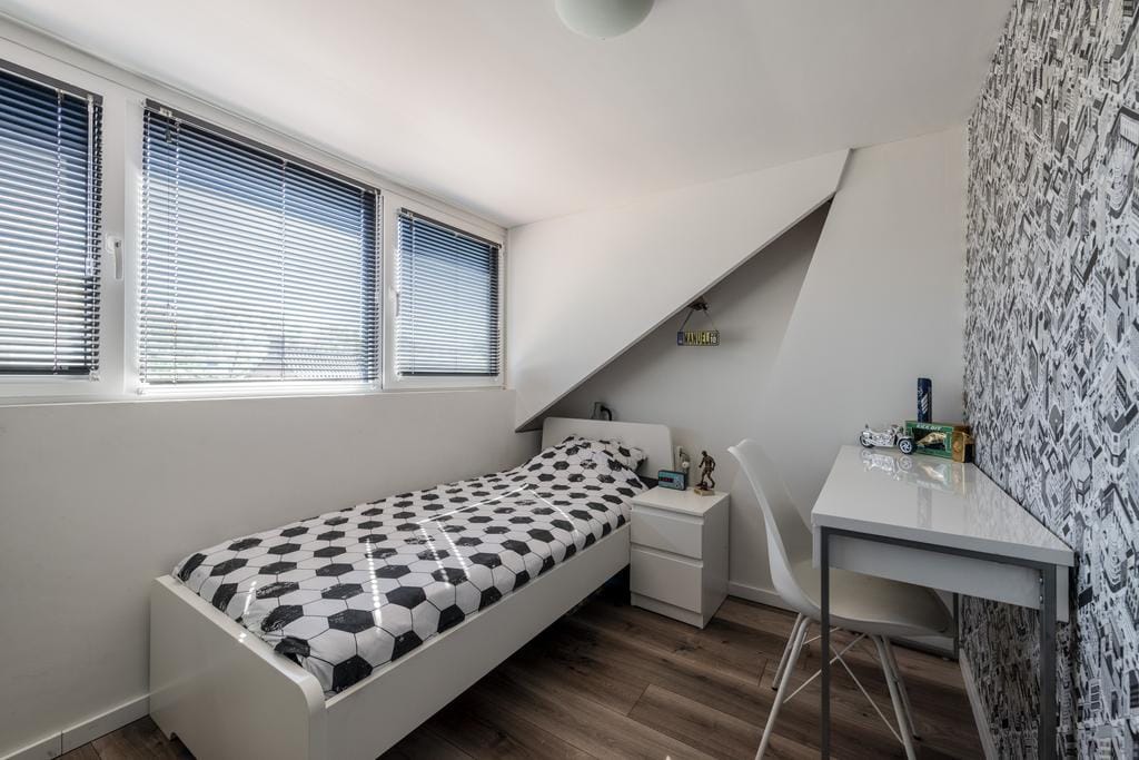 Foto 23 van Prins Mauritsstraat 14