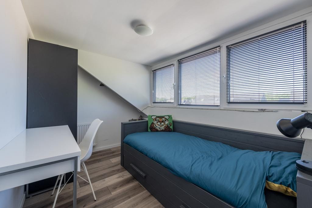 Foto 24 van Prins Mauritsstraat 14