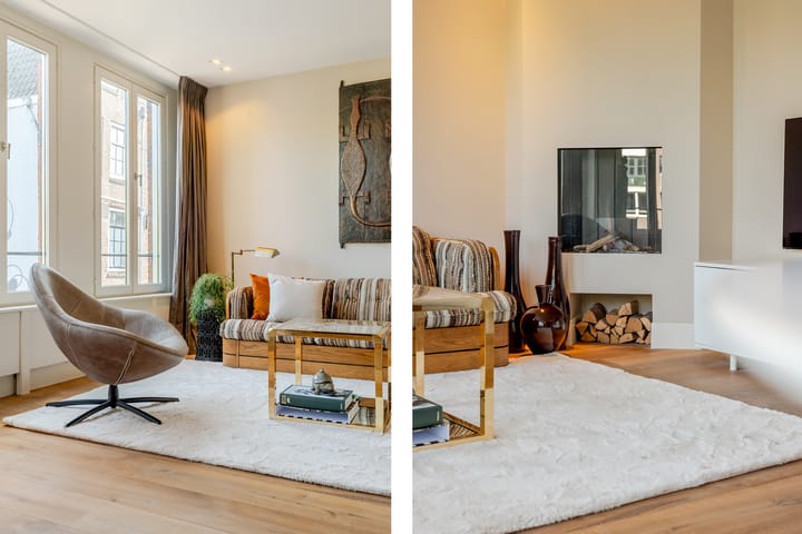 Foto 17 van Tuinstraat 4-C