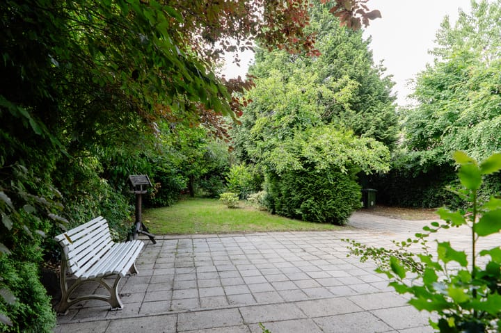 Foto 34 van Vliegersvelderlaan 32