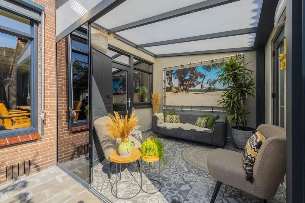 Foto 29 van Prins Mauritsstraat 14