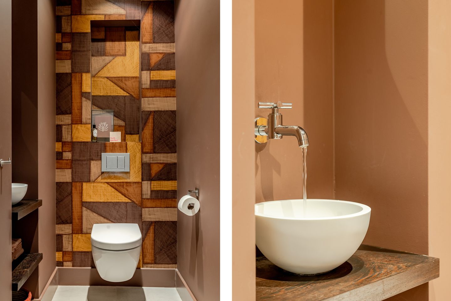 Foto 19 van Tuinstraat 4-C